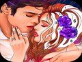 Игра Книжка за оцветяване за възрастни  онлайн
