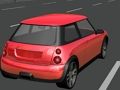 Игра Истински паркинг за автомобили: Шофиране на улица 3D онлайн