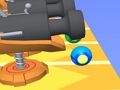Игра Игра със скок  онлайн