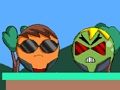 Игра Maxoo 2 онлайн