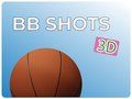 Игра BB снимки 3d онлайн