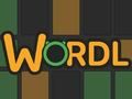 Игра Wordle онлайн