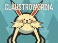 Игра Claustrowordia онлайн