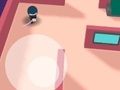 Игра Stealth Master 3d онлайн