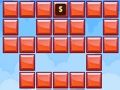 Игра Блок верига лукс  онлайн