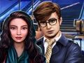 Игра Рискова мисия  онлайн