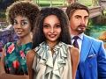 Игра Скрит шедьовър  онлайн