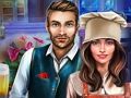 Игра Частно парти  онлайн