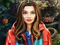 Игра Грешен начин  онлайн