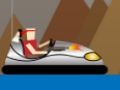 Игра Атака на броня  онлайн