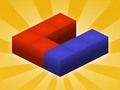 Игра 3d докосване  онлайн