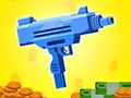 Игра 3D пистолет празен онлайн