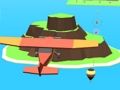 Игра Паркур Aircrufe онлайн Игра Паркур Aircrufe онлайн