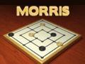 Игра Морис  онлайн