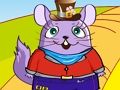 Игра Чинчила  онлайн