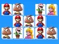 Игра Mario & Friends Connect онлайн