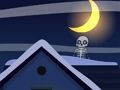 Игра Zombie Shoot Hunter House онлайн