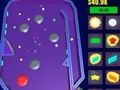Игра Флипер бездейства  онлайн