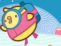 Игра Моланг  онлайн
