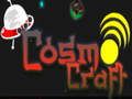 Игра Cosmo Craft онлайн