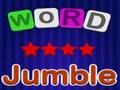 Игра Дума jumble онлайн