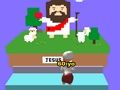 Игра Бягане на живота онлайн