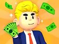 Игра Моят успех  онлайн