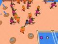Игра Призрачен остров  онлайн