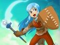 Игра Clicker Heroes онлайн