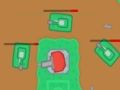 Игра Защитавай или умри! v3  онлайн