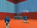 Игра Когама: Sonic Dash 2 онлайн