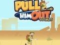 Игра Издърпайте щифтове  онлайн