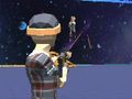 Игра Buildnow онлайн