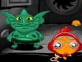 Игра Monkey Go Happy Етап 47  онлайн