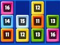 Игра Изменете пасианс онлайн