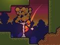 Игра Пумпа  онлайн