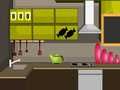 Игра Assasy Villa Ascape онлайн