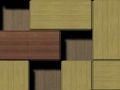 Игра Разчистете пътя  онлайн