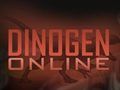 Игра Dinogen онлайн  онлайн