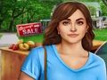 Игра Антики и колекционерска стойност  онлайн