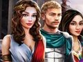 Игра Защита на краля  онлайн