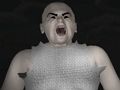 Игра Evil Granny Must Die Глава 2 онлайн Игра Evil Granny Must Die Глава 2 онлайн