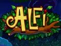 Игра Алфи  онлайн