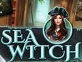 Игра Морска вещица  онлайн