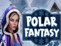 Игра Полярна фантазия  онлайн