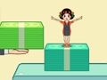 Игра Скачай Съпруга  онлайн