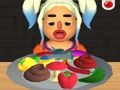 Игра Предизвикайте Hot Chili 3D  онлайн
