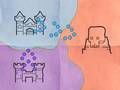 Игра Император. io  онлайн