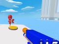 Игра Натиснете ги!  онлайн