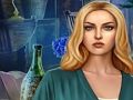 Игра Събиране на стоки  онлайн